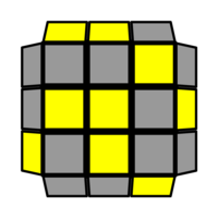 OLL 10