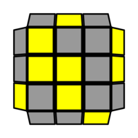 OLL 11