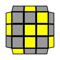 OLL 12
