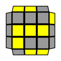 OLL 13