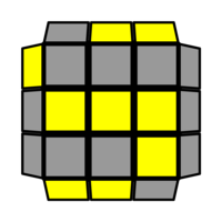OLL 14