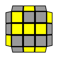 OLL 15