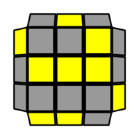 OLL 16