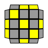 OLL 17