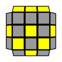 OLL 18