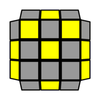 OLL 19