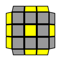 OLL 2