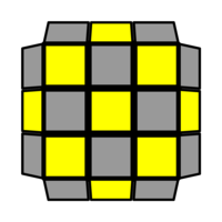 OLL 20