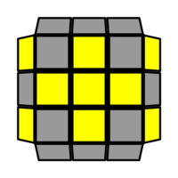 OLL 21