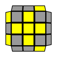OLL 22