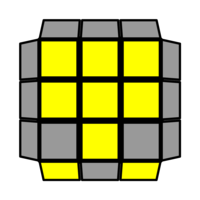 OLL 23