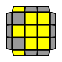OLL 24