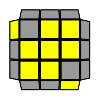OLL 25