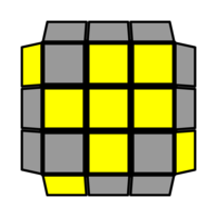 OLL 26
