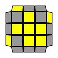 OLL 27