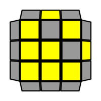 OLL 28