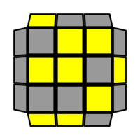 OLL 29