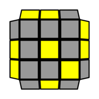 OLL 3