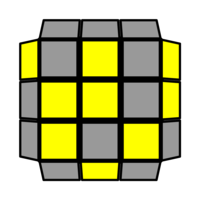 OLL 30