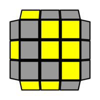 OLL 31
