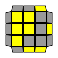 OLL 32