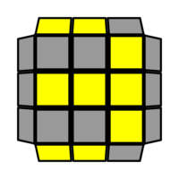 OLL 33