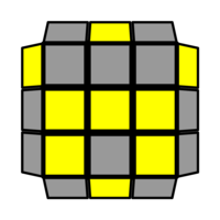 OLL 34