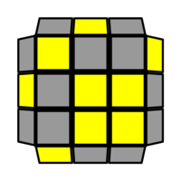 OLL 35
