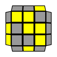 OLL 36