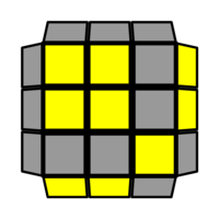 OLL 37