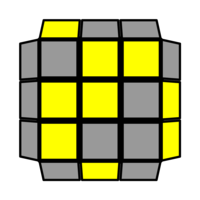 OLL 38