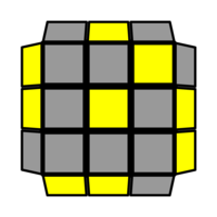 OLL 4