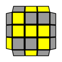 OLL 40
