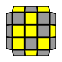 OLL 41