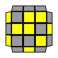 OLL 42