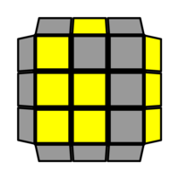 OLL 43