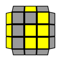 OLL 44