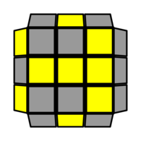 OLL 45