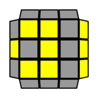 OLL 46