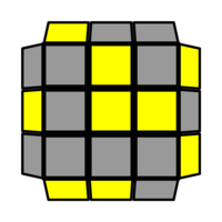 OLL 47