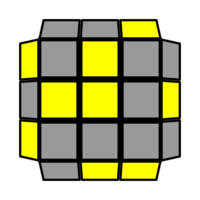 OLL 48