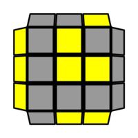 OLL 49