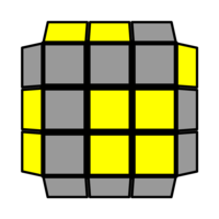 OLL 5
