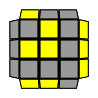 OLL 50