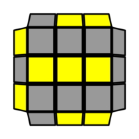 OLL 51