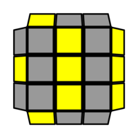 OLL 52
