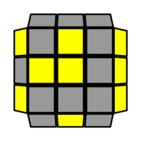 OLL 53