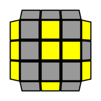 OLL 54
