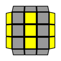 OLL 55