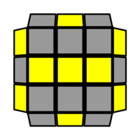 OLL 56